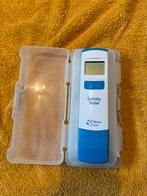 Hanna waterbestendige zoutmeter zeewater, Dieren en Toebehoren, Ophalen of Verzenden, Gebruikt