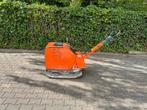 Trilplaat Bomag BPR60/65DE grondverdichting, Ophalen, Overige soorten