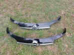 opel insignia facelift 2013-2017 zwart camera kofferklep, Gebruikt, Achterklep, Voor, Opel