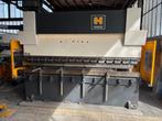 HACO Kantbank ERMS 30135, Ophalen