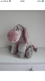 Igor Knuffel., Ophalen of Verzenden, Zo goed als nieuw, Overige typen