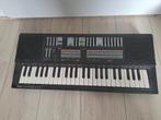 Yamaha keyboard Portasound PSS-570, Ophalen of Verzenden, Zo goed als nieuw, 61 toetsen, Yamaha