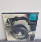Mr. Bungle - Disco Volante LP, Cd's en Dvd's, Ophalen of Verzenden, Zo goed als nieuw