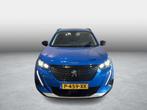 Peugeot 2008 1.2 PureTech Allure | Camera | Trekhaak | Clima, 12 maanden, Stof, Gebruikt, Euro 6