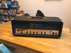 Engl Fireball 50 watt, Ophalen, Gebruikt, Gitaar, 50 tot 100 watt