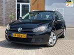 Volkswagen Golf Variant 1.4 TSI Comfortline | Automaat | Nie, Auto's, Volkswagen, Origineel Nederlands, Te koop, 5 stoelen, 122 pk