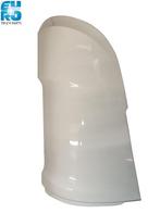 CABINE HOEK SC.G 17- /RH/ 2402035U, Gebruikt, -, -, Ophalen of Verzenden