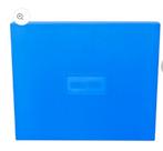 @ TOPDEAL A: Gorilla Sports Balance Pad @, Ophalen