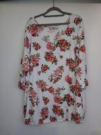 Grote maten kleding, Ophalen, Zo goed als nieuw, Zwart, Broek of Spijkerbroek