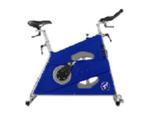 Body Bike Classic | Spinningfiets | bodybike, Ophalen of Verzenden, Zo goed als nieuw, Benen, Overige typen