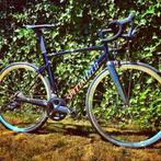 Racefiets Specialized Allez Sprint DSW - maat 56 2018, Fietsen en Brommers, Overige merken, Gebruikt, Heren, Aluminium