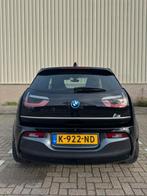 BMW i3 170pk (120 Ah) Aut 2020 Grijs PRIJS VERLAAGD., Auto's, Automaat, 4 stoelen, Elektrisch, Particulier