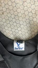 Steekvest veiligheids kleding, Doe-het-zelf en Verbouw, Ophalen of Verzenden, Zo goed als nieuw