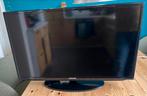 Samsung Led-tv 32inch - UE32EH5000, Ophalen, Gebruikt, 50 Hz, LCD