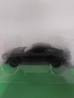 Ford Mustang GT 2015 Welly, Hobby en Vrije tijd, Modelauto's | 1:24, Ophalen of Verzenden, Zo goed als nieuw