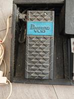 de koper gezocht van deze ibanez pedalen., Ophalen, Gebruikt