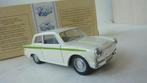 Ford Cortina Lotus  Corgi Toys, Nieuw, Corgi, Ophalen of Verzenden, Auto