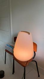 In & Outdoor lamp XXL, Ophalen, Zo goed als nieuw