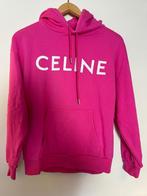 Celine trui met opdruk - roze, Ophalen, Celine, Nieuw, Roze