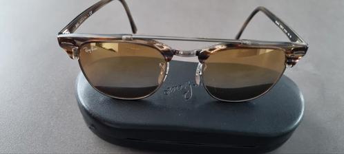Ray-Ban dames zonnebril, Sieraden, Tassen en Uiterlijk, Zonnebrillen en Brillen | Dames, Zo goed als nieuw, Zonnebril, Ray-Ban