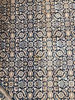 Te koop Perzisch Tapijt, Ophalen, Gebruikt, 150 tot 200 cm, 200 cm of meer