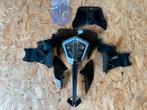 KTM 890 790 Adventure Koplamp unit compleet*Nieuw*, Motoren, Ophalen of Verzenden, Nieuw