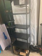 Ikea Enhet kast met draaiplateau, Ophalen, Gebruikt, Overige kleuren, 50 tot 100 cm