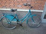 Halleluja fiets, 53 tot 56 cm, Ophalen of Verzenden, Zo goed als nieuw, Cumberland