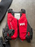 Zwemvest Helly Hansen 40-50 kg, Gebruikt, Kind, Helly Hansen, Ophalen of Verzenden
