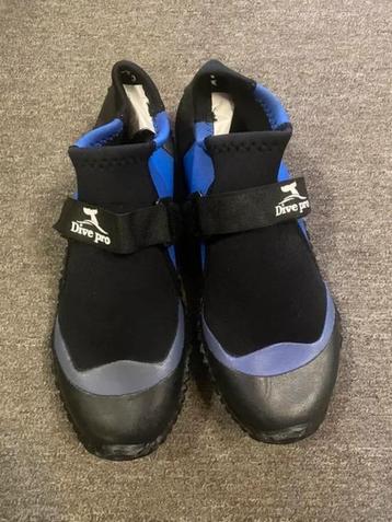 5mm kajak sup surf duik schoenen schoentjes laag model beschikbaar voor biedingen