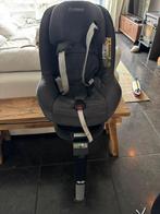 Maxi-Cosi Autostoel met isofix, Gebruikt, Verstelbare rugleuning, Ophalen of Verzenden, Isofix