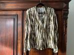 Blouse maat L, Ophalen, Aaiko, Overige kleuren, Maat 42/44 (L)