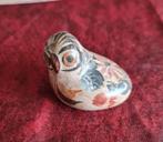 Tonala Mexico uil, Verzamelen, Ophalen of Verzenden, Gebruikt, Dier