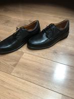 Ecco herenschoenen nieuw!!! Maat 47, Ecco, Zwart, Nieuw, Ophalen of Verzenden
