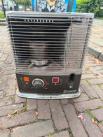 Kachel, Huis en Inrichting, Kachels, Ophalen of Verzenden, Zo goed als nieuw, Overige brandstoffen, Petroleumkachel