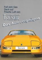 Toyota Celia cabriolet folder, Ophalen of Verzenden, Zo goed als nieuw, Toyota