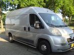 Peugeot Buscamper, Caravans en Kamperen, Overige merken, Diesel, Particulier, 5 tot 6 meter