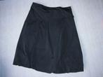 38 MAX MARA rok, Maat 38/40 (M), Zwart, Ophalen of Verzenden, Zo goed als nieuw