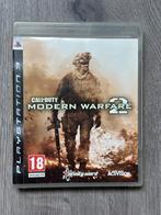 Call of Duty: Modern Warfare 2 - PS3, Online, Gebruikt, Vanaf 18 jaar, Shooter