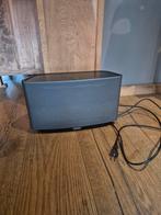 Sonos play 5 speaker, Ophalen of Verzenden, Gebruikt, Minder dan 60 watt, Sonos