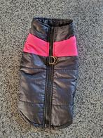 Hondenjasje, Ophalen of Verzenden, Hondenjas