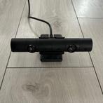 Sony ps4 v2 camera topstaat, USB-camera of EyeToy, Ophalen of Verzenden, Zo goed als nieuw