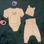 Tijger setje met muts - Disney Simba, Ophalen of Verzenden, Zo goed als nieuw, Jongetje of Meisje, Setje