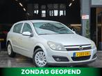 Opel Astra 1.4 Essentia Airco|Cruise|5DRS|El. Ramen|APK, Auto's, Opel, Voorwielaandrijving, Stof, Gebruikt, 4 cilinders