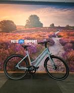 Nieuwe Cortina Lett E-Bike, 55 tot 59 cm, Ophalen, Nieuw, Cortina