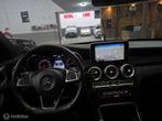 Mercedes C-klasse 400 4MATIC/ Pano / Topstaat / Vol optie's, Auto's, Mercedes-Benz, Blauw, 2996 cc, Bedrijf, Vierwielaandrijving
