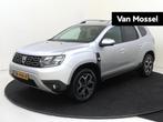 Dacia Duster 1.2 TCe130 Prestige, Auto's, Dacia, Voorwielaandrijving, 12 maanden, Gebruikt, Euro 6