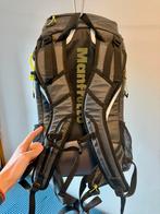 Manfrotto Hover-25 camera backpack, Trekking, Ophalen, Overige merken, 45 tot 60 cm