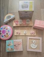 Decoratie kinderkamer, Ophalen of Verzenden, Nieuw, Wanddecoratie