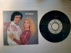 Audrey Landers & Camilo Sesto - Mi amor, Cd's en Dvd's, Ophalen of Verzenden, Zo goed als nieuw